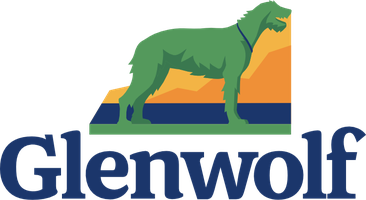 Glenwolf
